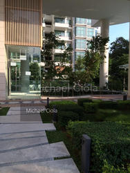 Nathan Suites (D10), Condominium #130899282
